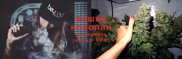 кокс Покачи