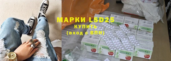 ПСИЛОЦИБИНОВЫЕ ГРИБЫ Покров