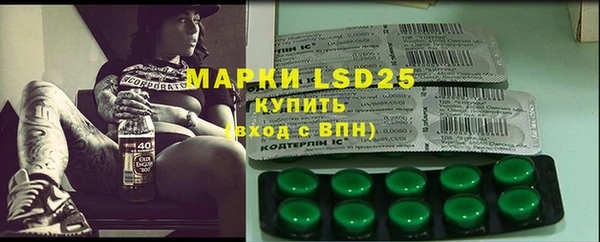 ПСИЛОЦИБИНОВЫЕ ГРИБЫ Покров