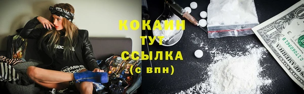 кокс Покачи