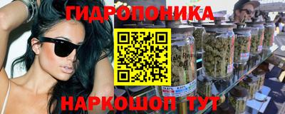 стафф Аргун